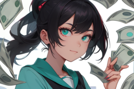 梦幻西游法修10到17多少钱（梦幻西游法修10和法修15相差有多大）