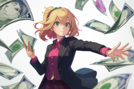 想开个酒吧大概费用多少钱啊（开个酒吧大概要投资多少钱）