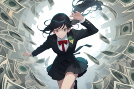 农村创业的好项目指南（农村创业的好项目有哪些）