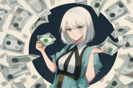 顾家但没有钱的男人排名（顾家的男人没出息）