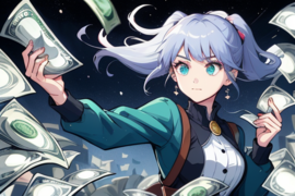 旋转小火锅设备大概要多少钱（旋转小火锅设备厂）