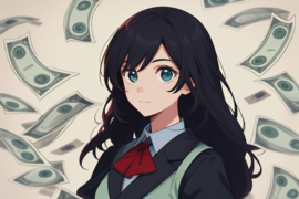 省钱才是硬道理（省钱是一种能力）