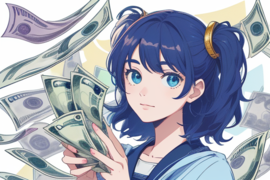 松树木值钱吗（松树木质怎么样）