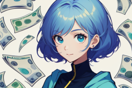 父母给的压箱钱（父母给女儿压箱钱）