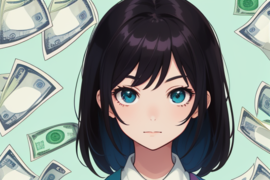 一分钱炒股赚钱法（1分钱的股票）