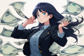 潜力的创业项目有哪些（未来有潜力的创业项目文库）