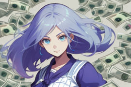 支付宝哪里可以赚钱快（哪里可以赚支付宝的钱）