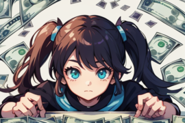 种糯玉米利润多少（加工真空糯玉米利润）