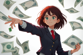 修高速公路能赚多少钱（修高速公路项目一般利润有多少）