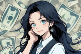拼多多退款钱会退回来吗（拼多多退款能成功吗?）