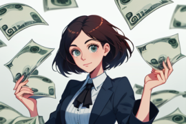 涂墙要多少钱（墙面涂料施工多少钱一平）