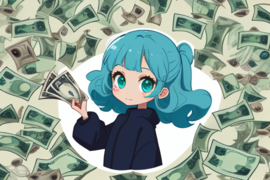 怎么可以快速的搞到钱（怎么能快速搞到钱）