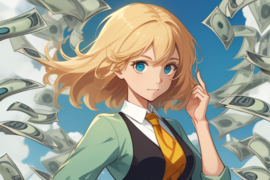 路桥建桥的利润（建桥的利润有多少）