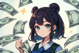 干果零食店利润（做干果零食生意怎么样）