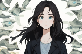 快递超市利润怎么算（快递超市利润点在哪里）