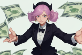 鹅多少钱一个（活鹅多少钱一斤2023）