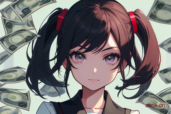 美团专送一个月能拿多少钱(美团专送一般多少钱一单) 美团专送一个月能拿多少钱(美团专送一般多少钱一单)