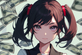 美团专送一个月能拿多少钱（美团专送一般多少钱一单）