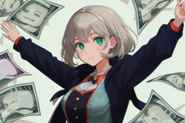 学芭蕾一年需要多少钱（学芭蕾要学几年）