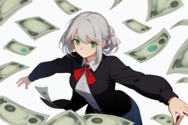 开三轮车卖甘蔗赚钱吗（开三轮车卖菜行业怎么样）