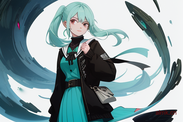 派派为什么钱突然少了(派派里的余额怎么突然没有了) 派派为什么钱突然少了(派派里的余额怎么突然没有了)