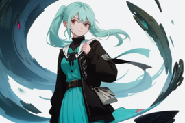 派派为什么钱突然少了（派派里的余额怎么突然没有了）