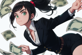 墙面翻新价格多少钱一平方(旧墙翻新多少钱一平方)