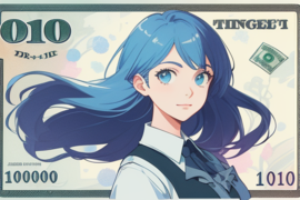 创业成功的知名人士有哪些（五个创业成功人士及事例）