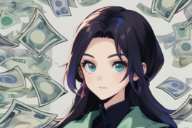 跟自己舅舅借钱怎么说（找自己的舅舅借钱）