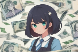 美团推广提现的钱哪去了（美团推广提现多久到账）