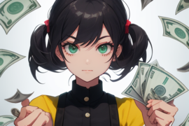 公司的钱转到个人账户要扣多少税（公司账户的钱转到个人账户要交税吗）