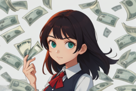 出租车额外加钱（出租车出城加钱）