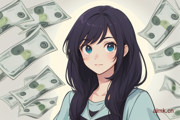 创业风险的识别与规避（创业风险识别的具体方法）