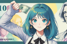 一元硬币1斤多少钱（一元硬币1斤有多少个）