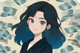 有钱花可以协商延期1-3年还款吗(度小满终于协商成功了)