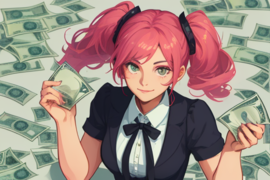 一吨煤利润挣多少（一吨煤炭的利润是多少）