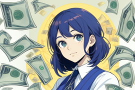 创业者素质能力提升计划（创业素质提升的具体措施）