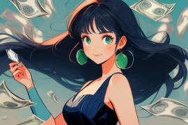 蚂蚁森林种树要钱吗（蚂蚁森林种树需要花钱吗）