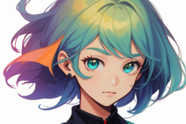 拿钱砸你什么意思（拿钱砸我的说说）