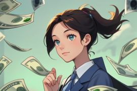 大学生创业会遇到的问题（大学生创业过程中可能遇到的困难和风险）