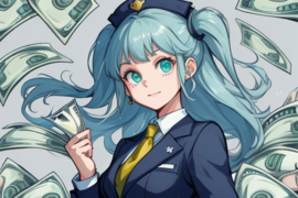 不靠谱的黑兼职是否靠谱（不会黑钱的平台）