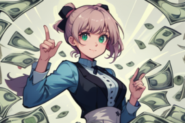 著名的创业失败的案例（创业失败案例人物）