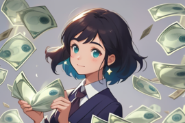 怎么和前女友要借的钱(怎么委婉的跟前女友要钱)