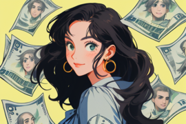 快递装卸车多少钱一个月（快递装车卸货累不累）