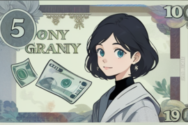 吉客有钱app是七天贷款吗（吉客优品是什么平台）