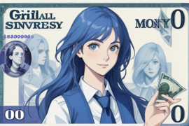 创造一个nft要多少钱(创作nft要多少钱)