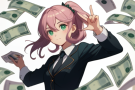 收钱吧周五刷的好久到账（收钱吧上班时间）