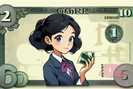 有钱人会炫耀自己吗（有钱人爱炫耀）