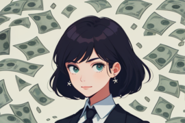 乡镇开早餐店需要投资多少钱（乡下开早餐店）