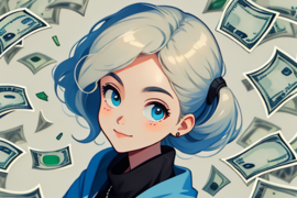 百度知识合伙人怎么挣钱（百度知道合伙人是干什么的）